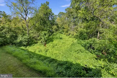 1708 Valley Glen Road #162, Elkins Park, PA 19027 - Photo 13