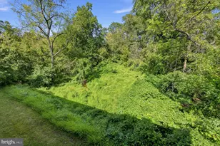 1708 Valley Glen Rd, Elkins Park, PA 19027 - Photo 13