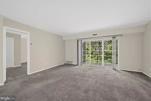 1708 Valley Glen Rd, Elkins Park, PA 19027 - Photo 5