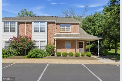 1708 Valley Glen Road #162, Elkins Park, PA 19027 - Photo 1