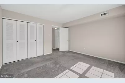 1708 Valley Glen Road #162, Elkins Park, PA 19027 - Photo 17