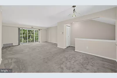 1708 Valley Glen Road #162, Elkins Park, PA 19027 - Photo 3