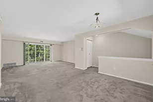 1708 Valley Glen Rd, Elkins Park, PA 19027 - Photo 3