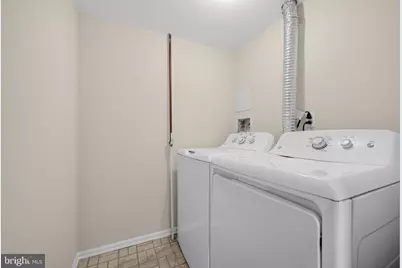 1708 Valley Glen Road #162, Elkins Park, PA 19027 - Photo 19