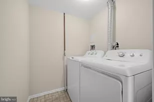 1708 Valley Glen Rd, Elkins Park, PA 19027 - Photo 19