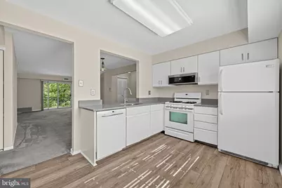1708 Valley Glen Road #162, Elkins Park, PA 19027 - Photo 7