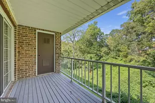 1708 Valley Glen Rd, Elkins Park, PA 19027 - Photo 11