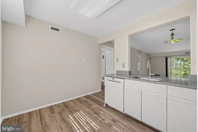 1708 Valley Glen Road #162, Elkins Park, PA 19027 - Photo 9