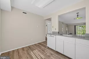 1708 Valley Glen Rd, Elkins Park, PA 19027 - Photo 9
