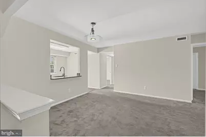 1708 Valley Glen Road #162, Elkins Park, PA 19027 - Photo 5
