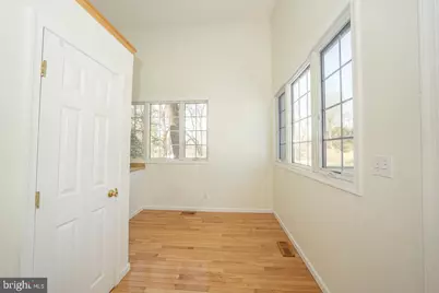 933 Stoke Road, Villanova, PA 19085 - Photo 13
