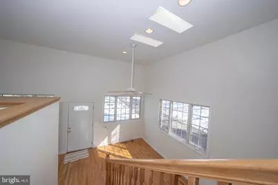 933 Stoke Road, Villanova, PA 19085 - Photo 17