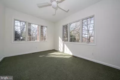 933 Stoke Road, Villanova, PA 19085 - Photo 25