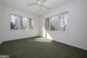 933 Stoke Rd, Villanova, PA 19085 - Photo 25
