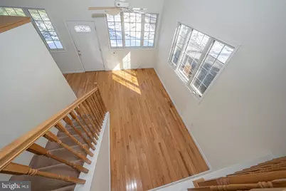 933 Stoke Road, Villanova, PA 19085 - Photo 9