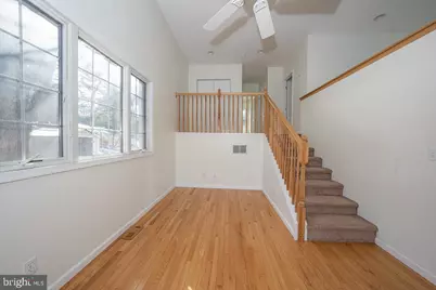 933 Stoke Road, Villanova, PA 19085 - Photo 11