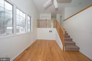 933 Stoke Rd, Villanova, PA 19085 - Photo 11