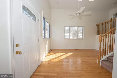 933 Stoke Road, Villanova, PA 19085 - Photo 5