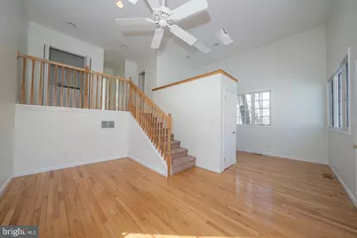 933 Stoke Road, Villanova, PA 19085 - Photo 7