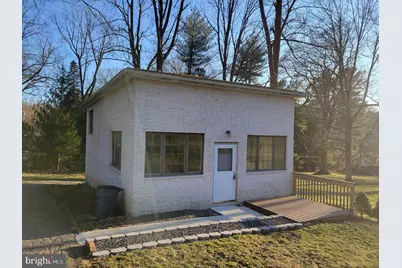 933 Stoke Road, Villanova, PA 19085 - Photo 1