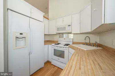 933 Stoke Road, Villanova, PA 19085 - Photo 15