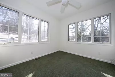 933 Stoke Road, Villanova, PA 19085 - Photo 23