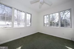 933 Stoke Rd, Villanova, PA 19085 - Photo 23