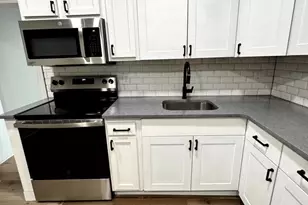 73 Byberry Rd, Hatboro, PA 19040 - Photo 15