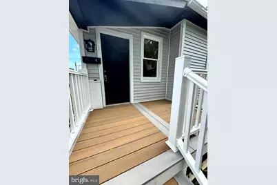 73 Byberry Road #1ST FL - B, Hatboro, PA 19040 - Photo 3