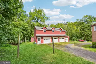 525 Creamery Rd, Telford, PA 18969 - Photo 39