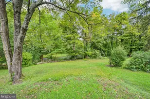 525 Creamery Rd, Telford, PA 18969 - Photo 45