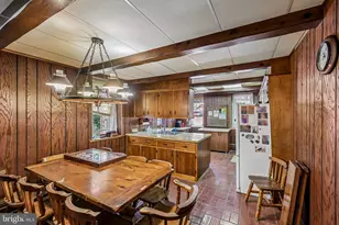 525 Creamery Rd, Telford, PA 18969 - Photo 5