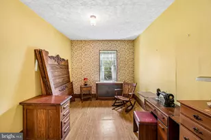 525 Creamery Rd, Telford, PA 18969 - Photo 17