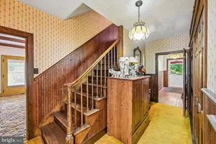 525 Creamery Rd, Telford, PA 18969 - Photo 23