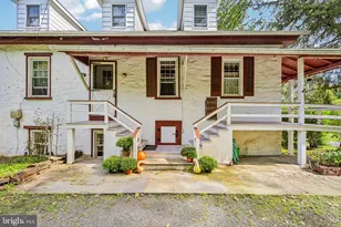 525 Creamery Rd, Telford, PA 18969 - Photo 3
