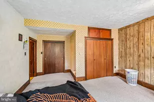 525 Creamery Rd, Telford, PA 18969 - Photo 19