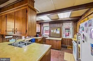 525 Creamery Rd, Telford, PA 18969 - Photo 7
