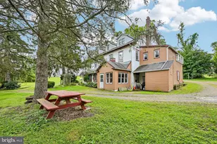 525 Creamery Rd, Telford, PA 18969 - Photo 43