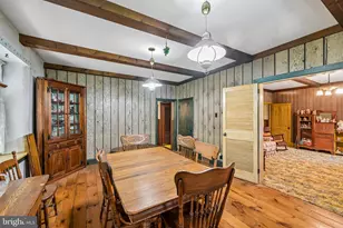 525 Creamery Rd, Telford, PA 18969 - Photo 11