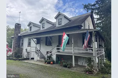 525 Creamery Road, Telford, PA 18969 - Photo 3