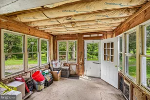 525 Creamery Rd, Telford, PA 18969 - Photo 37