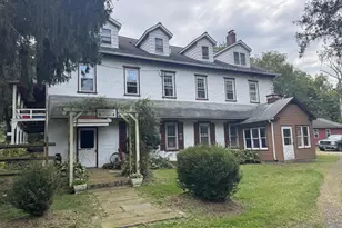 525 Creamery Rd, Telford, PA 18969 - Photo 1
