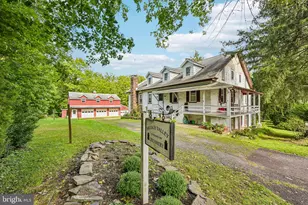 525 Creamery Rd, Telford, PA 18969 - Photo 1