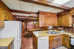 525 Creamery Rd, Telford, PA 18969 - Photo 9