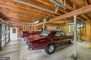 525 Creamery Rd, Telford, PA 18969 - Photo 41