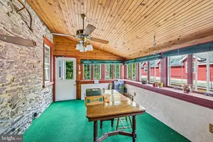 525 Creamery Rd, Telford, PA 18969 - Photo 21