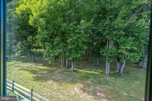 901 Morris Rd, Blue Bell, PA 19422 - Photo 29