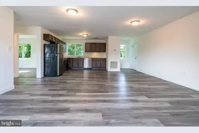901 Morris Road, Blue Bell, PA 19422 - Photo 7