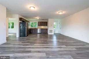 901 Morris Rd, Blue Bell, PA 19422 - Photo 7