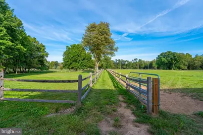 901 Morris Road, Blue Bell, PA 19422 - Photo 41